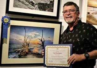 Grand Prize Winner 2016.jpg